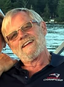 Obituary of Terry Eugene Griggs