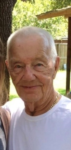 Obituary of Ronald "Ron" I. Olsen