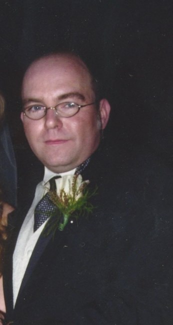 Obituary of Mr. Tony Ray Brock