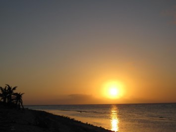 Obituary of Mary J. Birkhofer