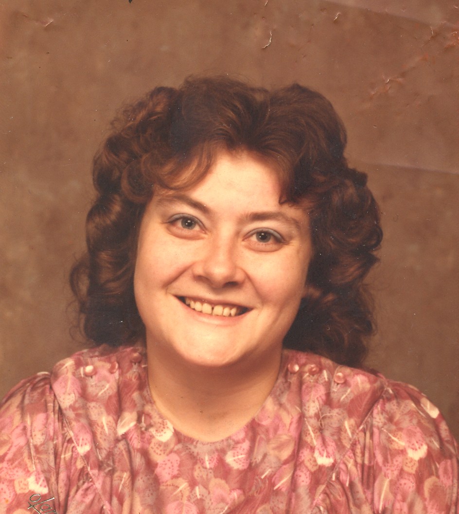 Obituary of Marinda Joyce Hargis