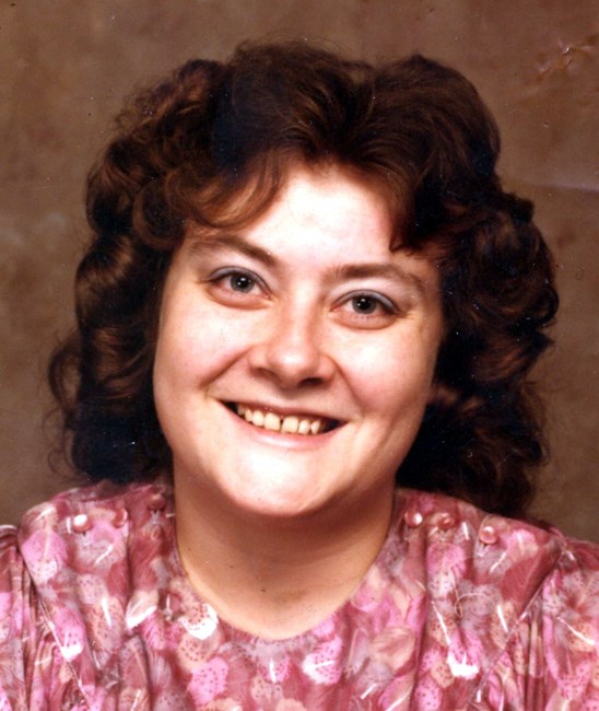 Obituary of Marinda Joyce Hargis