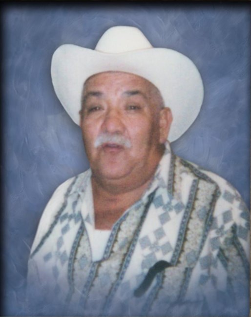 Obituary of Jose Guadalupe Ortega Lopez