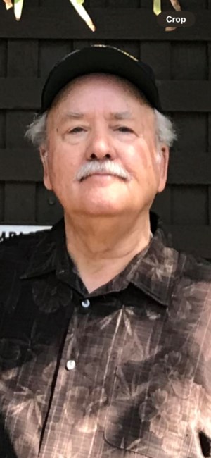 Obituary of Charles Bradford Yancey