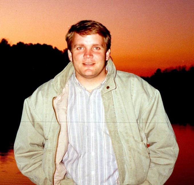 Obituary of Terry Lynn White