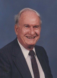 Obituary of Michael C. Schultz