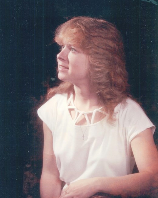 Obituary of Nicolle Marie Bourassa Mann