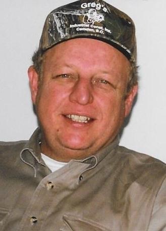 Obituary of James Ronald Sikes