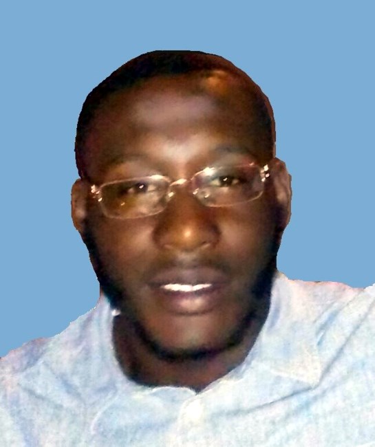 Obituary of Jerell Akeem Jerome Lewis