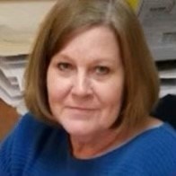 Obituary of Helen Anita Green