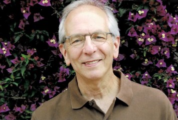 Obituary of Fredric J Holub