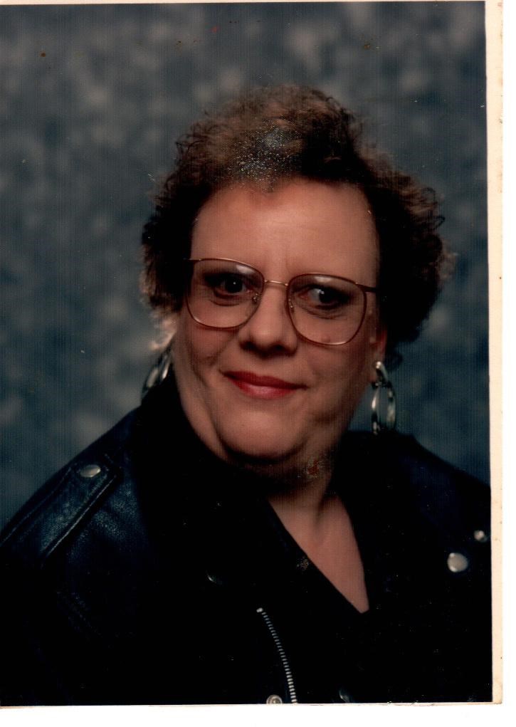 Obituary of Barbara Arlene Taylor