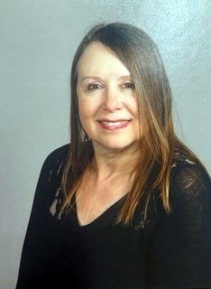 Obituary of Connie Louise Beirman