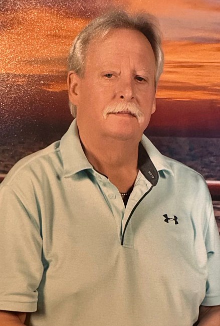 Obituario de Eugene C. Barnhardt IV