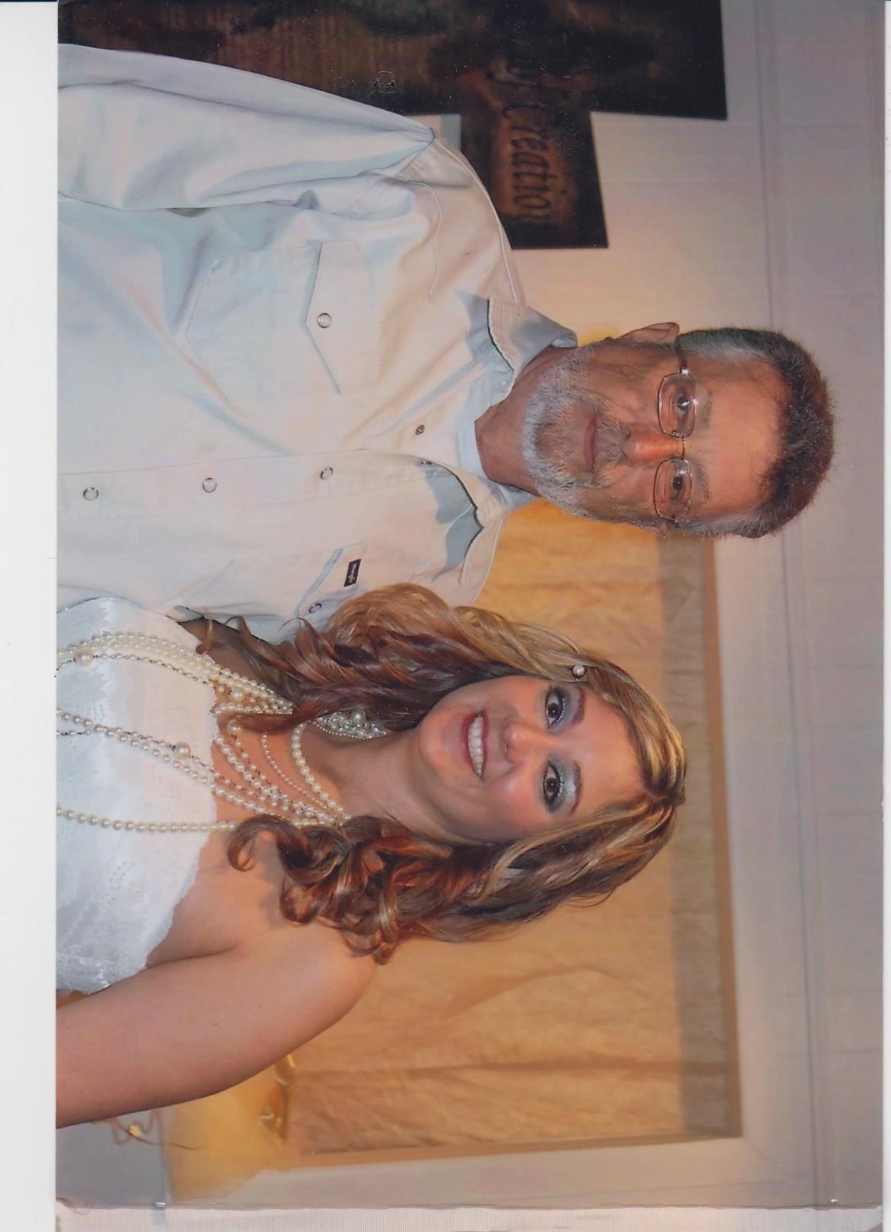 Obituary of Darrell Glenn Duncan