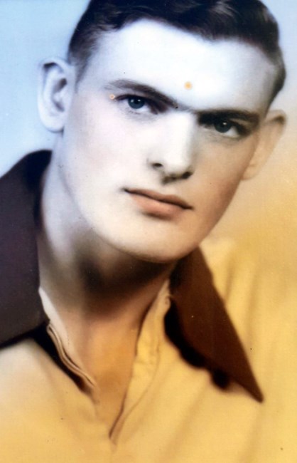 Obituary of Robert Elwood Freeman Sr.