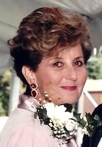 Obituary of Betty R. Horowitz