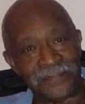 Obituary of Stanley Louis Jones