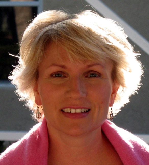 Obituary of Linda M. Iannaccone