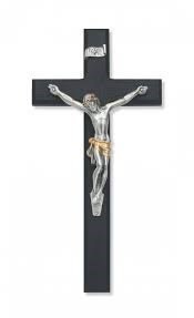 Avis de décès de Ruth Guillaume