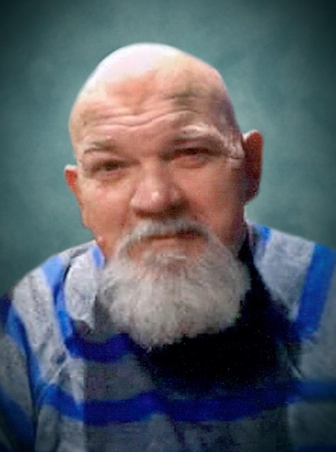 Obituary of Elvin "Lee" Adkison