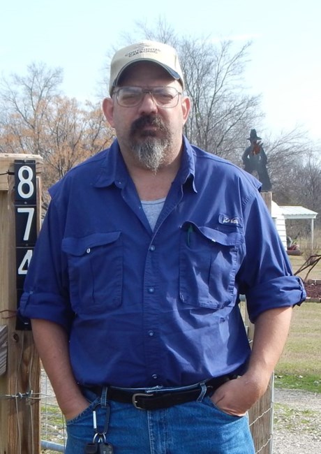 Obituary of Allen Shaw