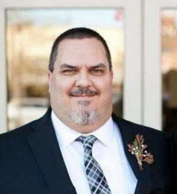 Obituary of Daniel Wilson Cox