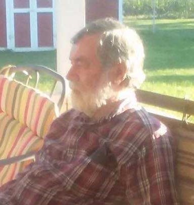 Obituary of Charles Leroy Tyler