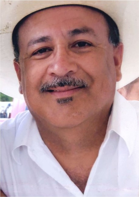 Obituary of Tommy Ray Wilson