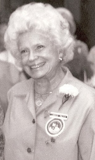 Obituario de Lorelei A. Pelaia