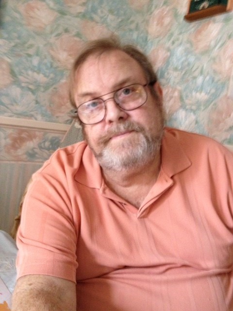 Obituary of Michael John Laguaite