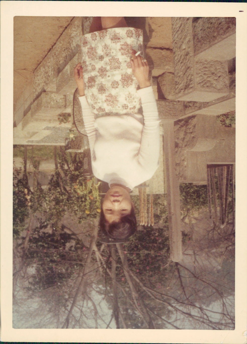 Obituary of Kimiko Battersby