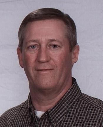 Obituary of Jim Knudsen