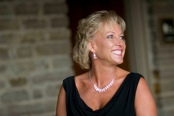 Obituary of Lisa L. Cochran