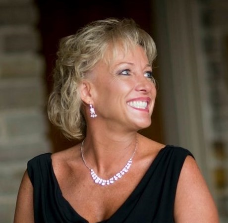 Obituary of Lisa L. Cochran