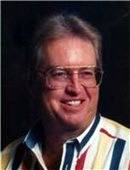 Obituary of Joel "Moose" Roberts