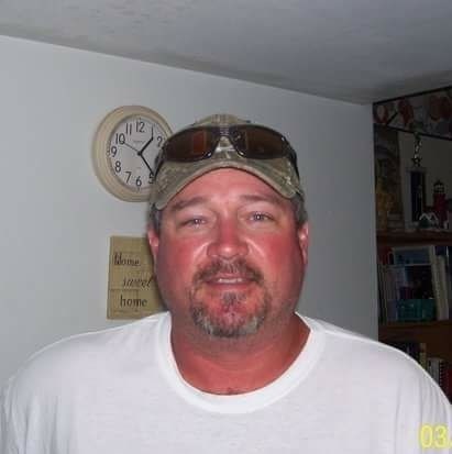 Obituary of Mark Lobig