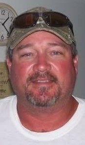 Obituary of Mark Lobig