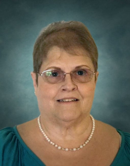 Obituary of Pamela J Flanigan