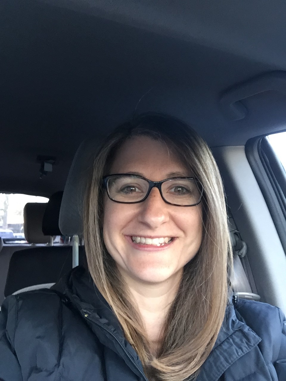 Obituary of Jennifer Alyse Buher-Kane