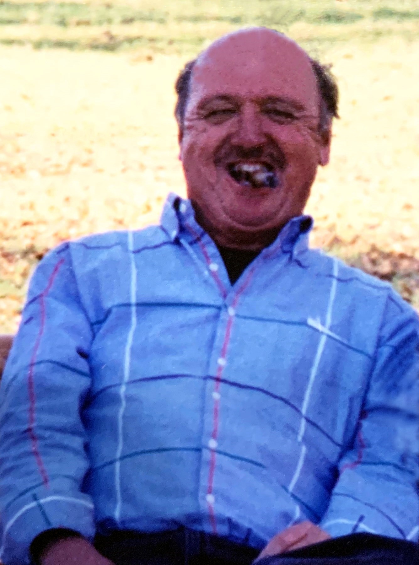 Leitz Eagan Funeral Home Obituaries - fyvuoic