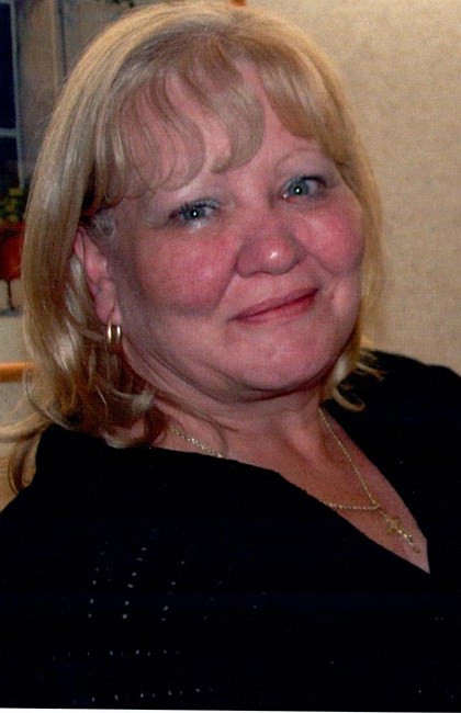 Obituary of Betty Louise Bodor