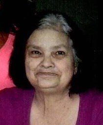 Obituary of Diane G. Christen