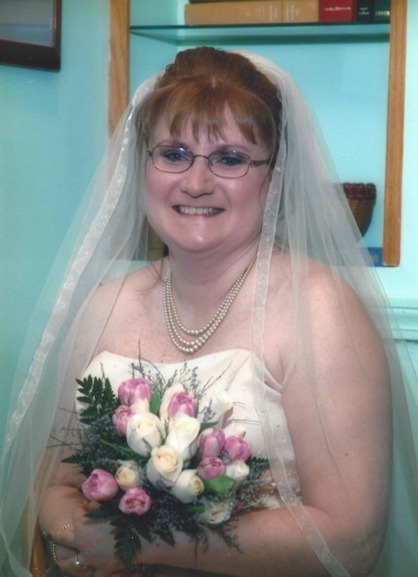 Obituary of Jacquelyn Joan Schultz