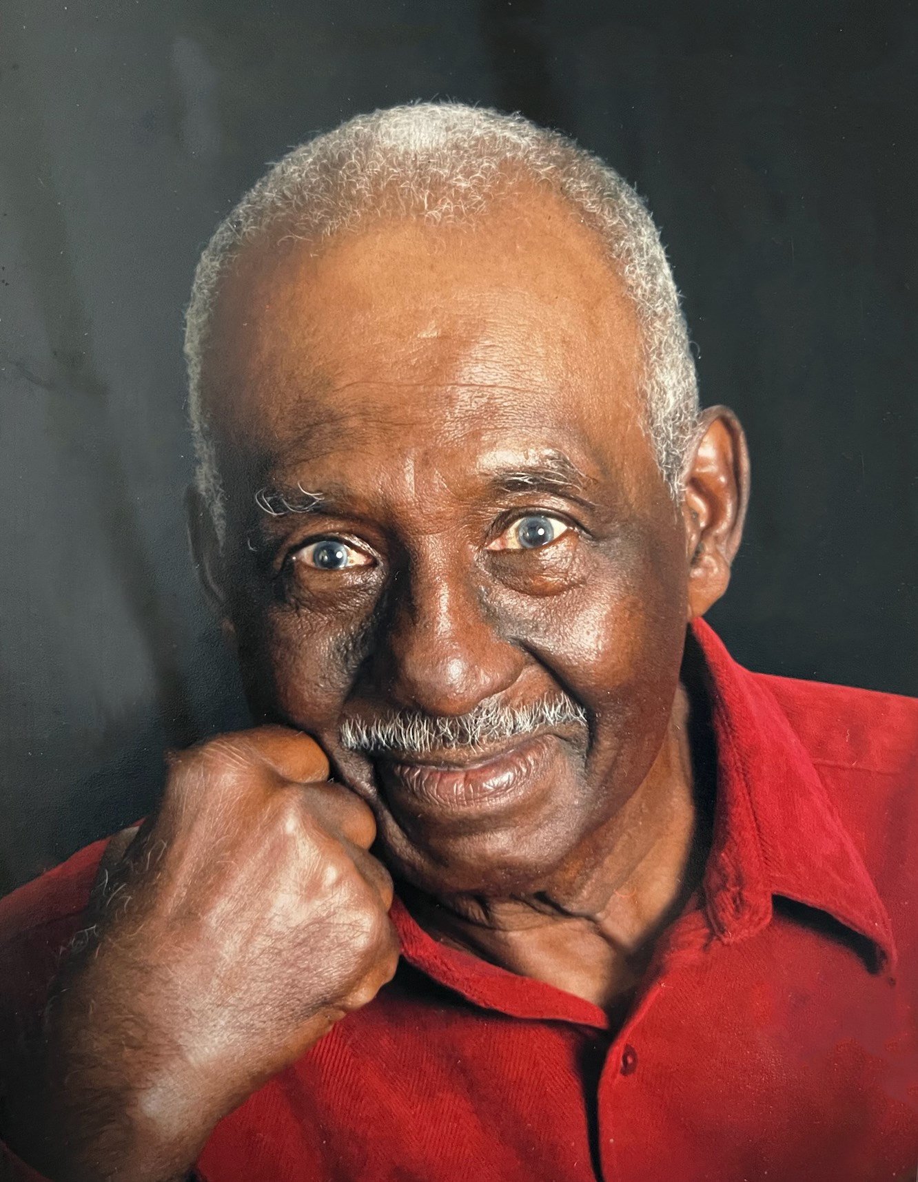 Mason Holt Obituary Indianapolis, IN