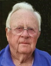 Obituary of Dwight L. Morrison