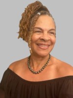 Carol Jones