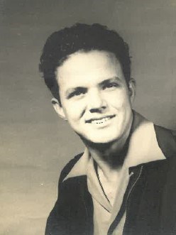 Avis de décès de Levon C. Whitehead Sr.