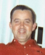 Paul Harris