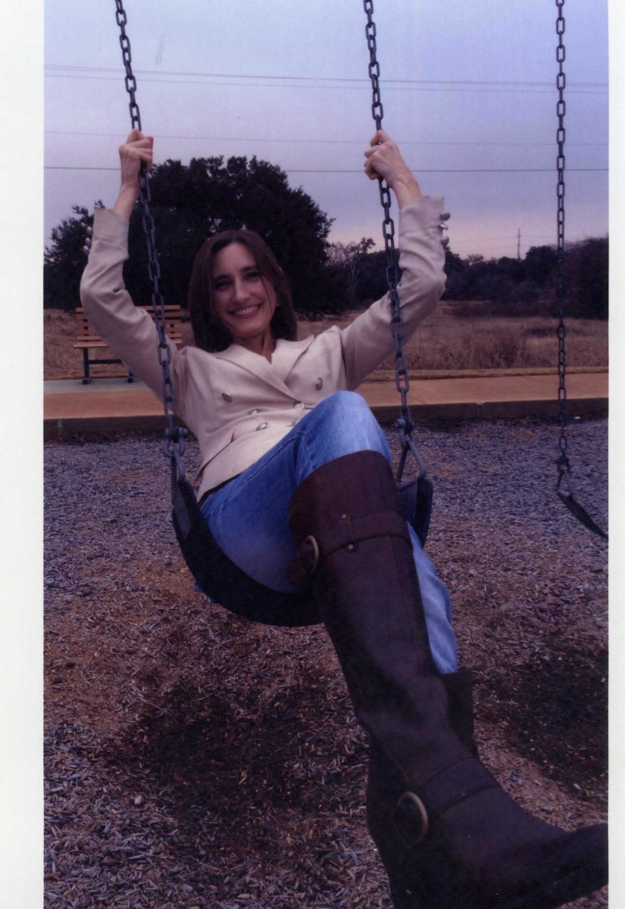 Susan Ruth Mayo Obituary Killeen, TX